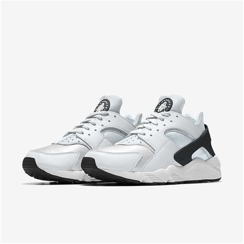 nike shoes huarache fake - Nike shoes huarache women's.